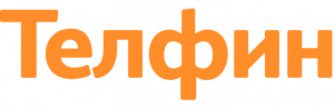 logo-Телфин-1