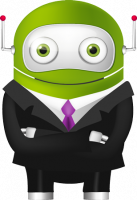 anncom_bot_strong anncom_bot_strong