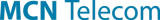 mcn-header-logo-1