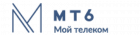 mt6-logo
