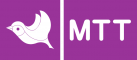 mtt-logo