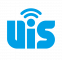 uislogo