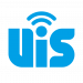 uislogo