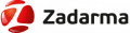 zadarma-logo2