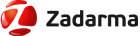 zadarma-logo2